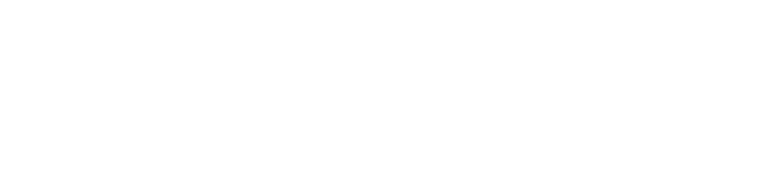 Tuscany Music Events